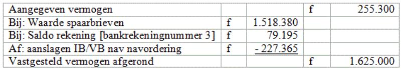 id-cc67f4df-a6f9-4acf-ab6c-467f4399773c