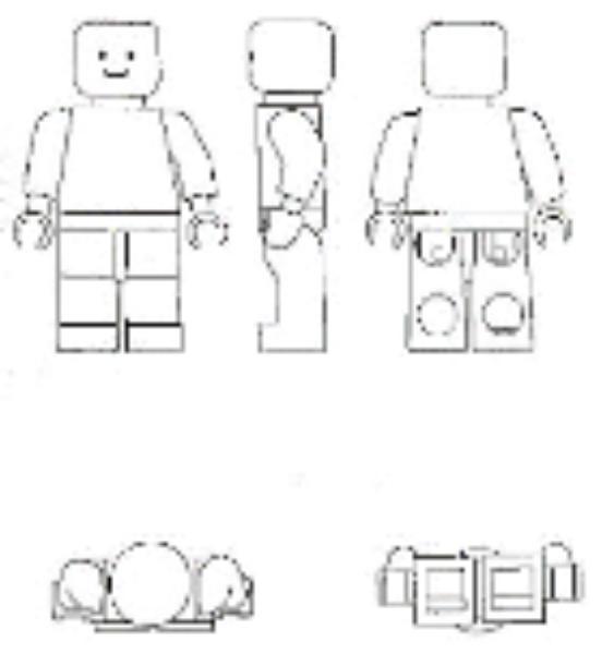 id-ecf0bd5e-ab28-4dc0-9611-b085c905dc49