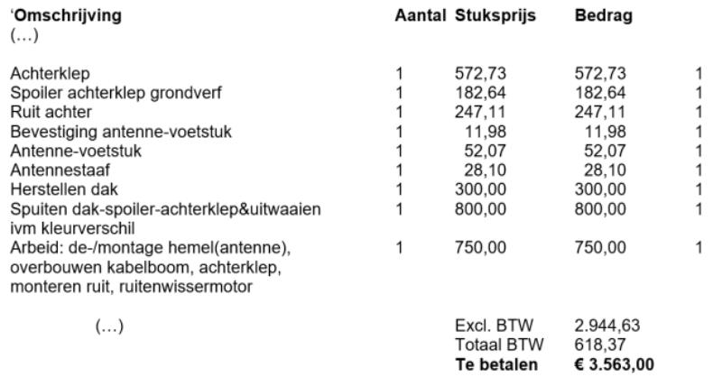 id-6e4b725c-9fcc-42bd-936c-aa6c714835a9