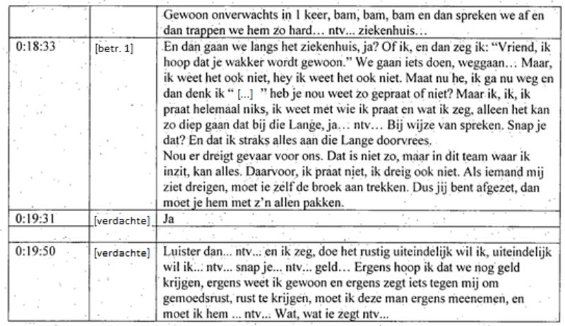 id-71c507c1-d7bd-46ef-94f6-18de0edb175f