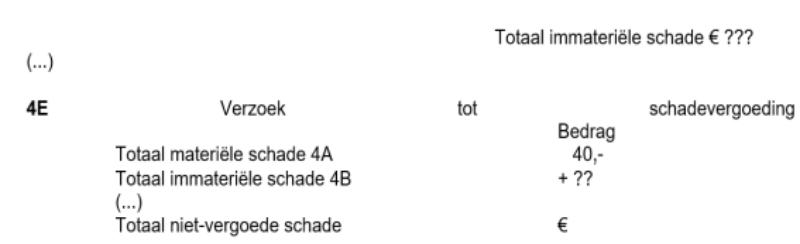 id-8a4a8852-fa35-44a8-b41c-25532155ec96