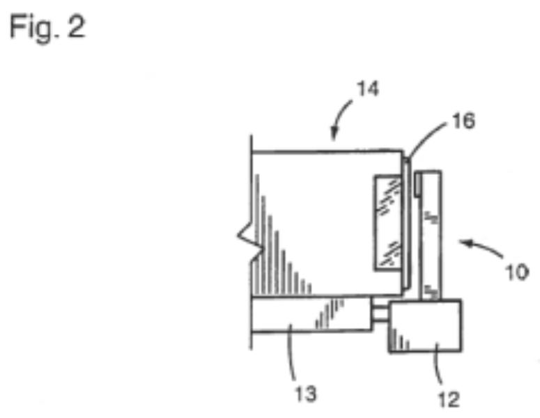 id-2a35d4c1-2960-4a8a-bcf8-b6de5cc4456b