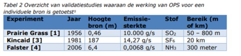 id-a4210def-70f7-4c09-bb39-1cf8ca78bcb9