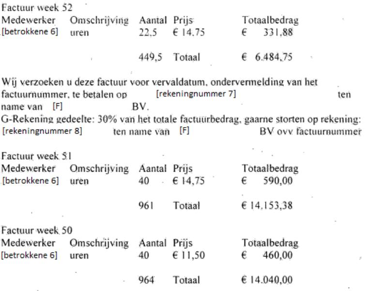 id-81f2f411-c8ce-4b04-bf99-4019a4e1b56c