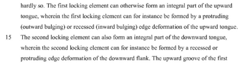 id-ac84e3d4-c4e1-471c-8614-36be76392a50