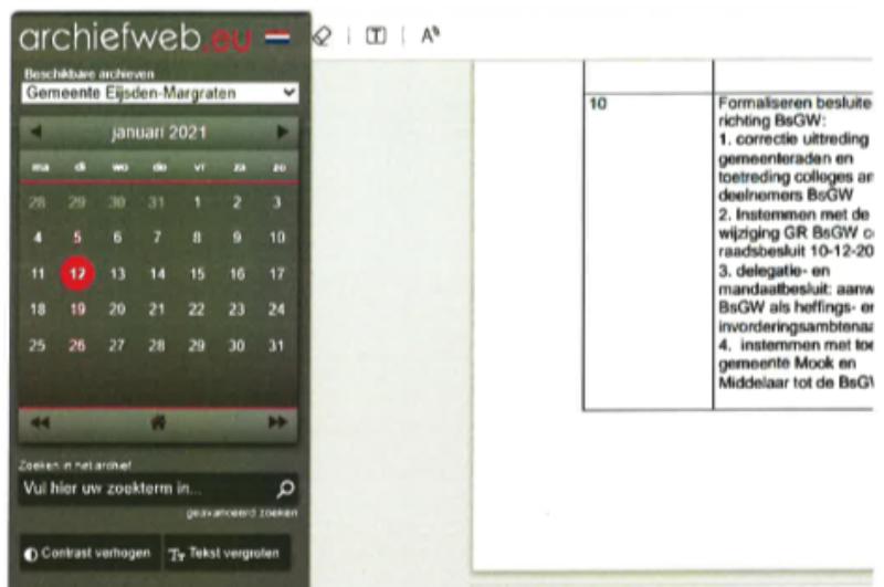 id-ec831f35-53f9-48e4-860d-619ff3f934a1