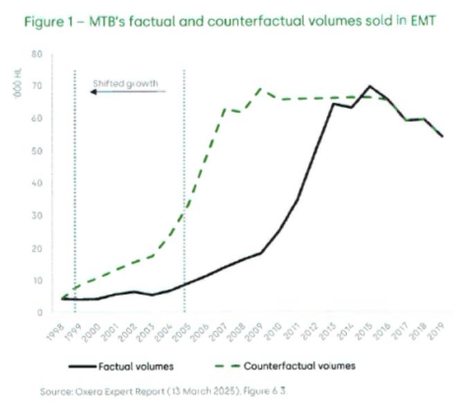 id-b32359b0-25cd-46cc-9072-eb5492852575