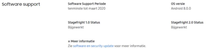 id-518a4cf2-32dd-4209-b9f4-8355c550076c