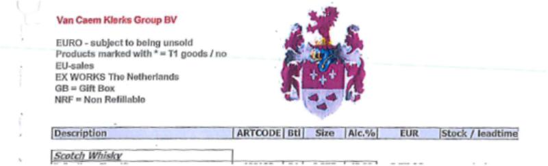 id-360b76cb-4c14-4949-9bc8-abffe5bb73ee