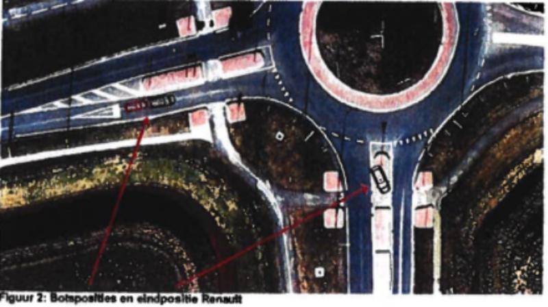 id-5b317f65-e6a0-4c82-98b0-57f569237b58