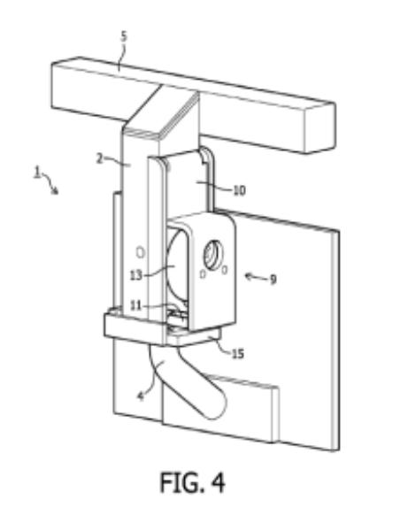 id-990f62f0-702a-46ae-a7b3-11e5145cd692