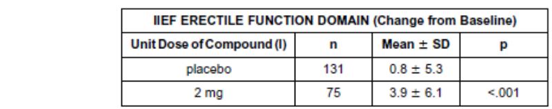 id-e3130672-f121-402a-b713-ed3081d8491a