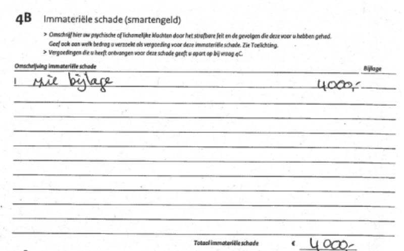 id-8fd8f759-7da1-4272-ab20-b249756ffb44