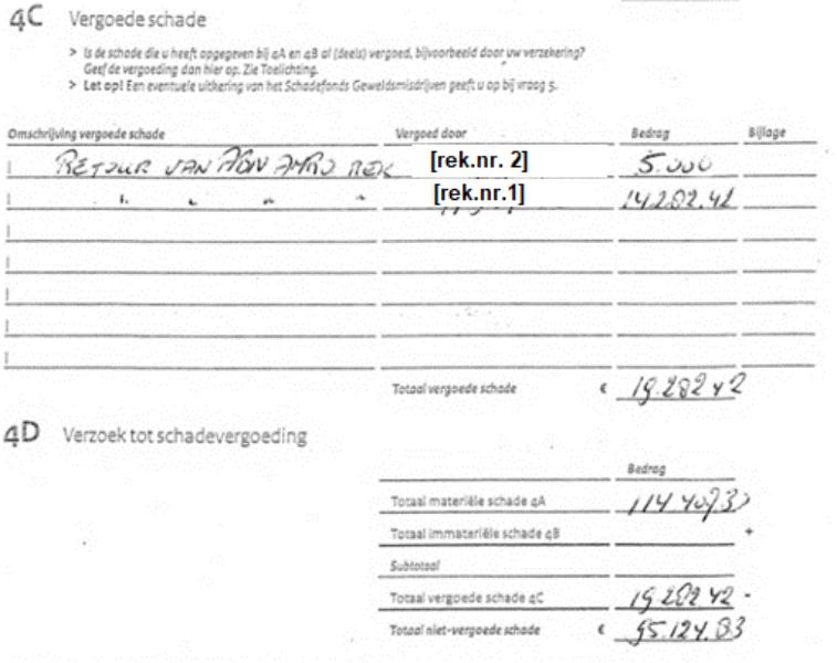 id-926a819b-7339-4c6a-b3ab-9ffda5855788