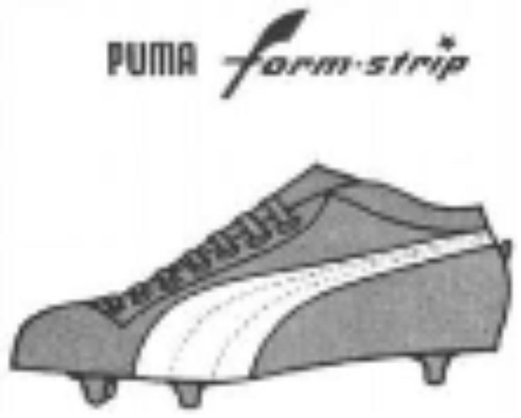 id-9bfa8e59-525a-4f5e-910d-31cb54d93cc3