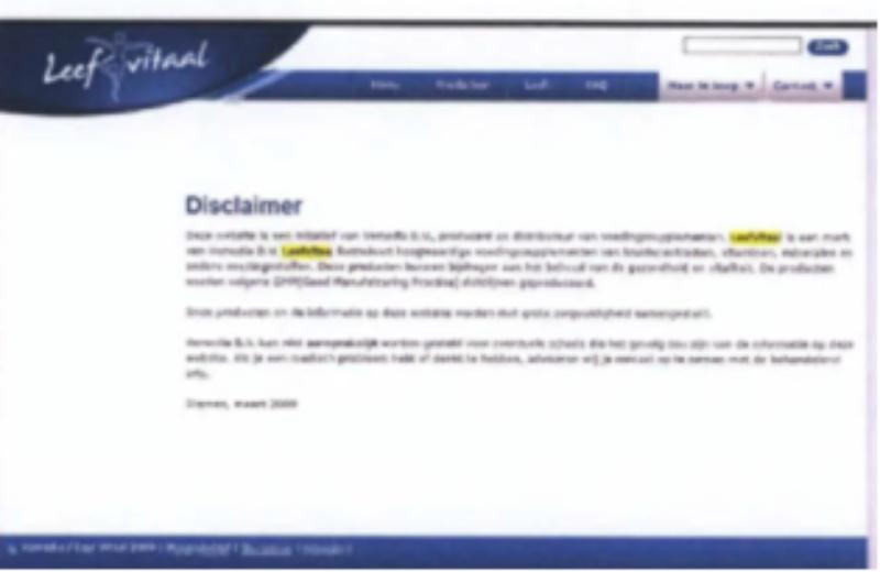 id-59204e31-3e46-4c75-b95e-8c3f7e18787a