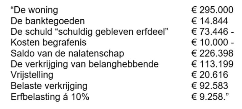 id-1be68222-1571-46e9-8adc-7b6a527f6f45