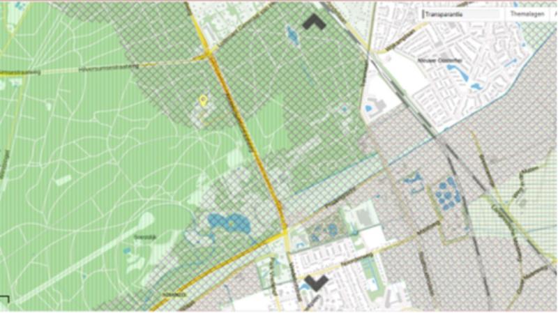 id-e13fe3ad-fab7-4592-b3c6-365d4d787fae