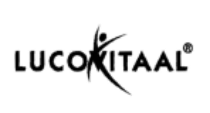 id-3fefc369-2d81-43b8-8219-8c1700126984