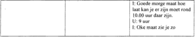 id-ed54cb78-910e-47d3-bd93-b29c61c272b7