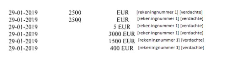 id-0eafc019-0a2f-46b0-8db2-ea3ca2951026
