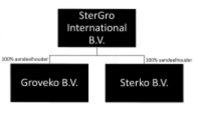 id-f3ab6126-0dba-499b-b013-0b3c70f7af64