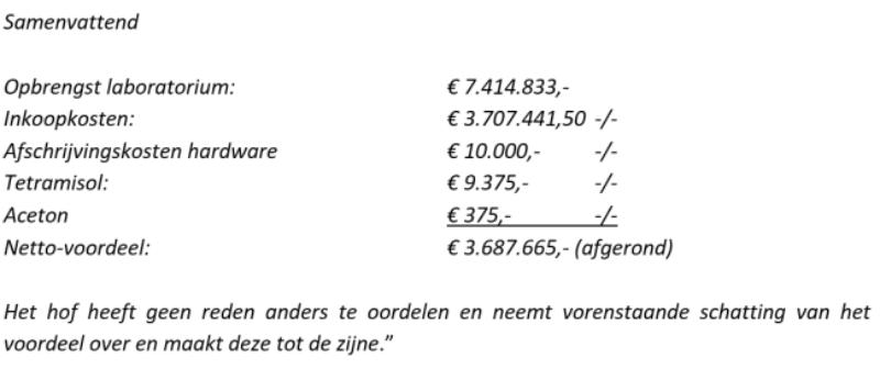 id-ffd7acce-309a-4557-b2ad-dd155ff22874