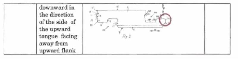 id-58fa7f66-ec22-4f24-8a1a-7201e2bacca3