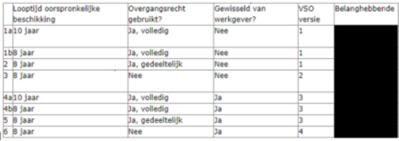 id-4abfccc8-b08d-467b-8ca7-c85b7c05bca8