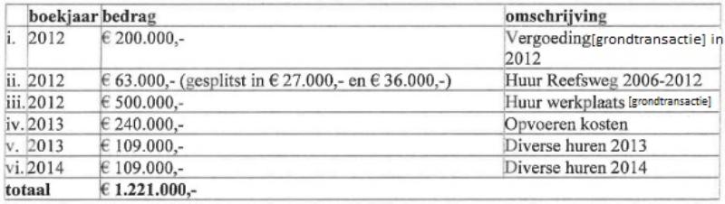 id-529dad3b-1fe3-41fb-a09b-60ebf953ecbb