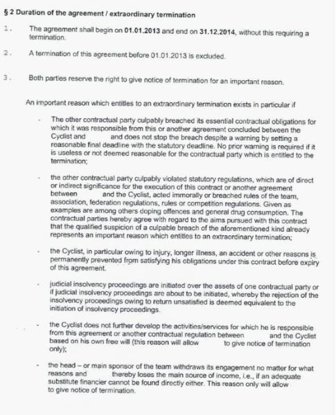 id-9057bee3-1f94-4baa-8a3a-c7cc9ed5f1cb