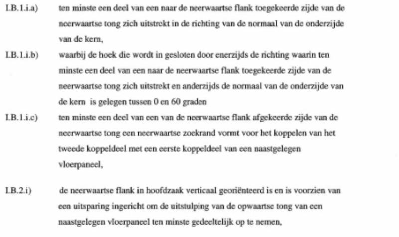 id-678f4ecf-f6b5-4249-be9b-d114cb1e1cfb