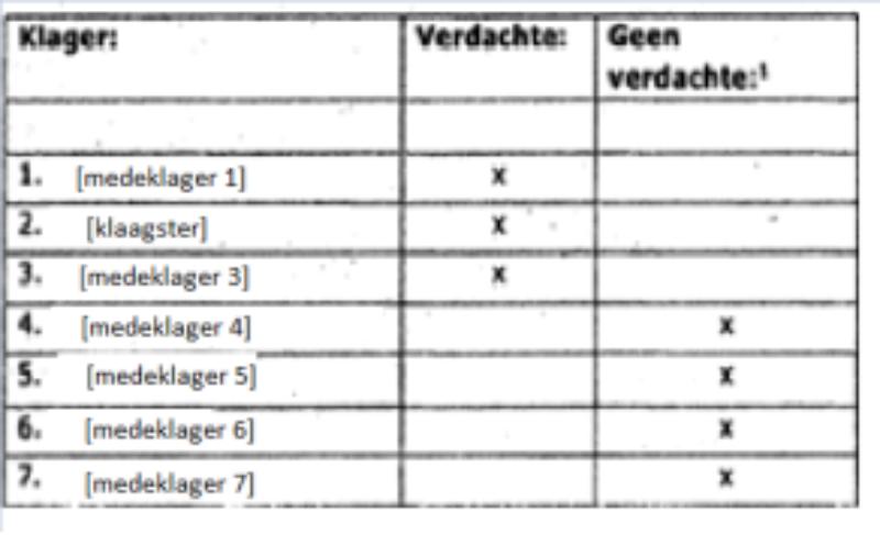 id-18f14190-4d76-4166-a83f-58607ae91059