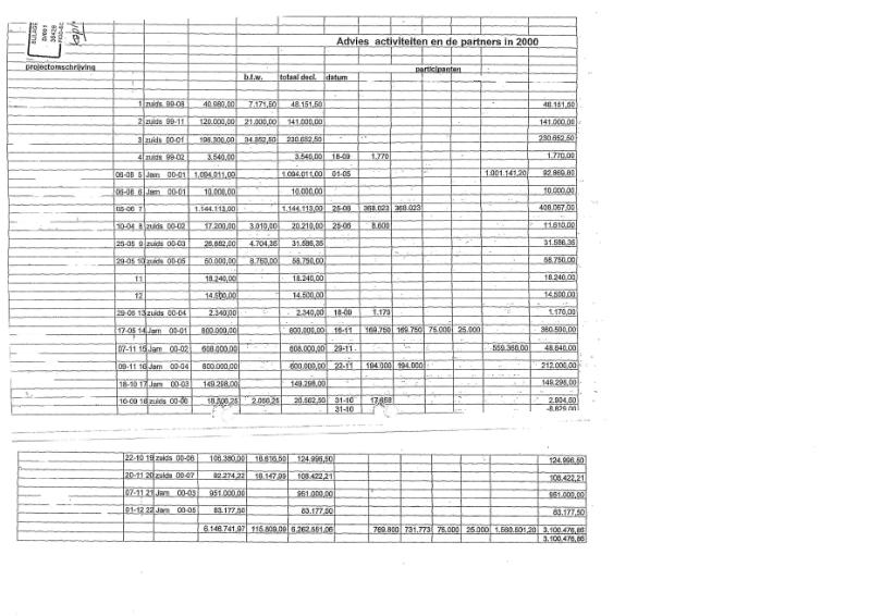 id-0acbff8a-5dcb-46e3-805c-657e6f8ee4e4