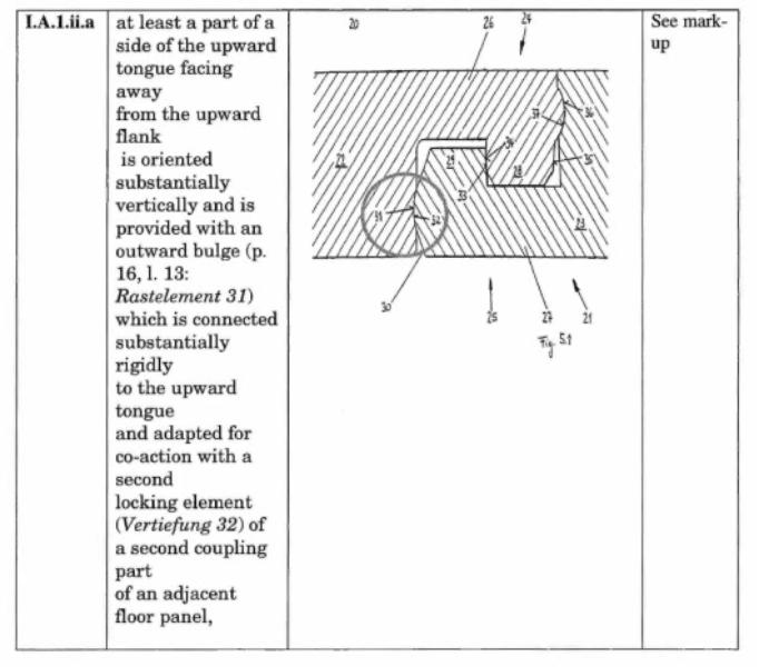 id-a2d56ec9-c2a6-44d1-a11f-0eb597343df9