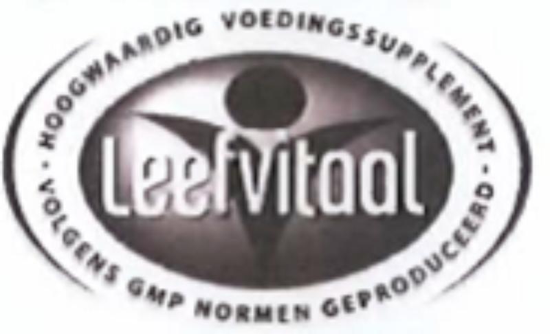 id-b64af43e-57e6-4ffa-a0d6-c95f413ed10f