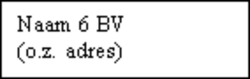 id-89dc81e6-2f16-4c95-8f80-13dbbe1e849c