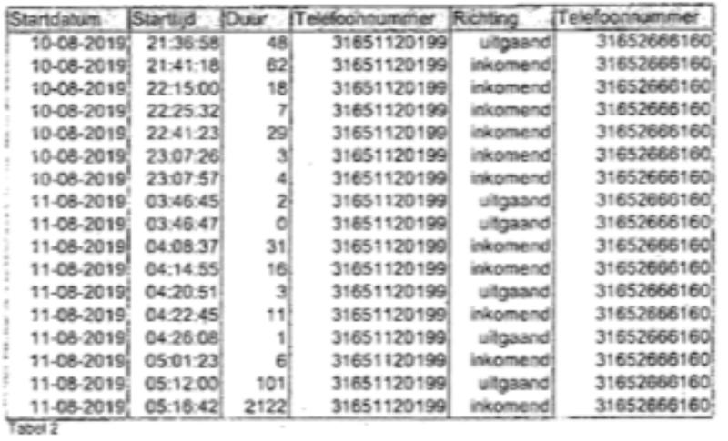 id-020c3ca6-9762-4656-b8dd-a4ed3d4c33ff