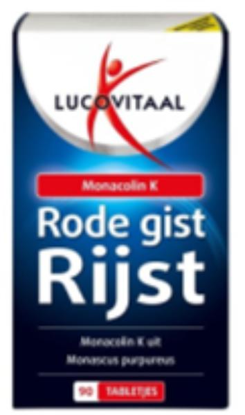 id-6411b57d-1d2b-47e5-8a21-96b5632e0d97