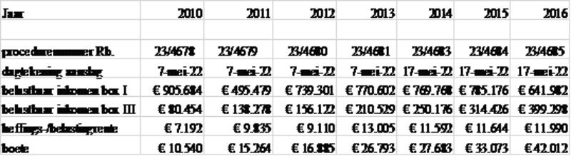 id-6136564d-2fc8-4338-845f-74be8dff175e