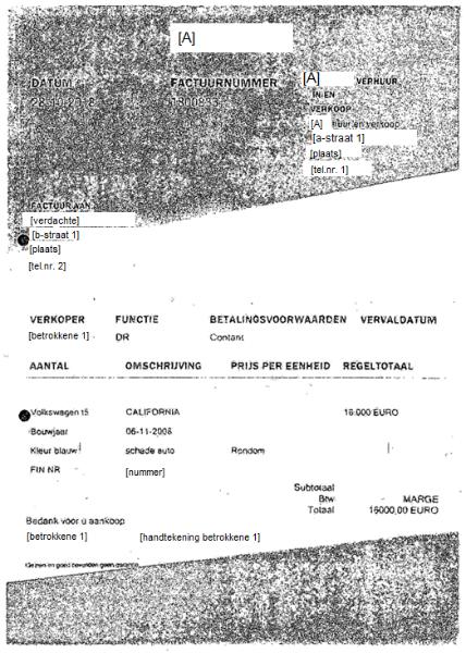 id-03c53e4f-5ed9-4183-a9ab-4ddd0877a65b