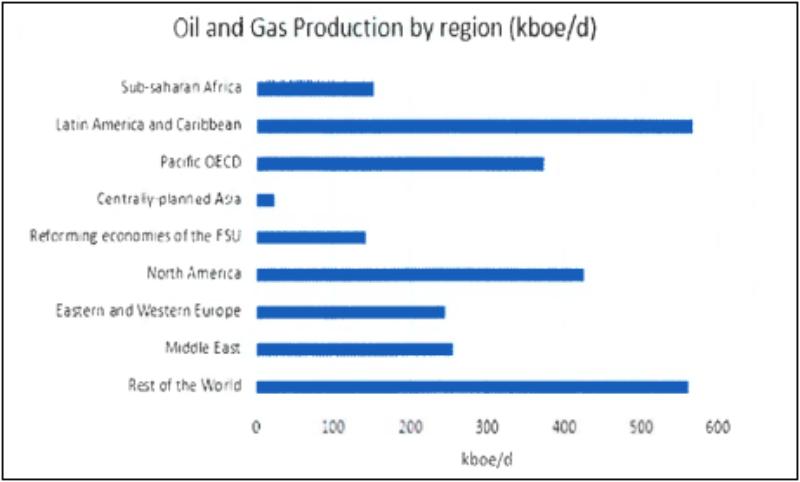 id-be7d58a2-5830-4d6b-9fe3-f32eb954fef2