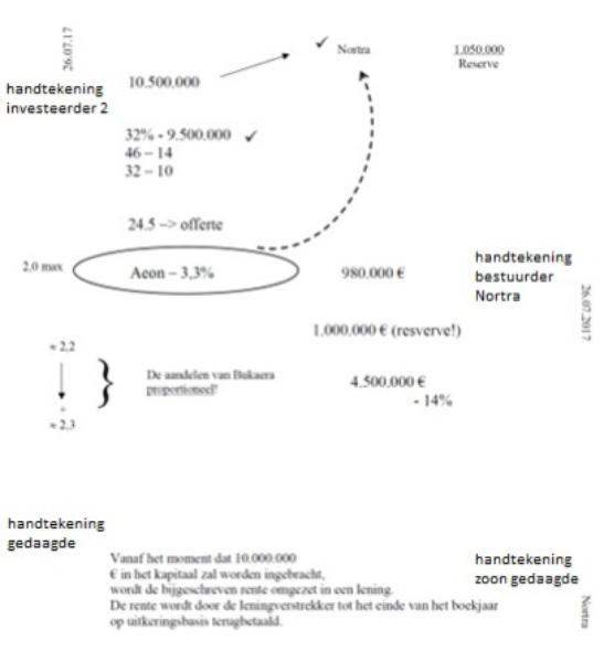 id-b77406f9-b88b-4fdb-a24f-8a21b3c1a3a9