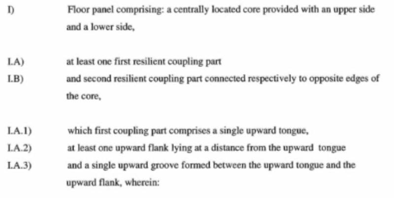 id-4bb0237a-2de4-4899-b582-e2076e5b56ef