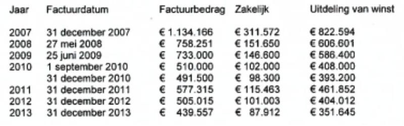 id-383282d2-0cc2-4ad8-98eb-ff4cdeb1be4d