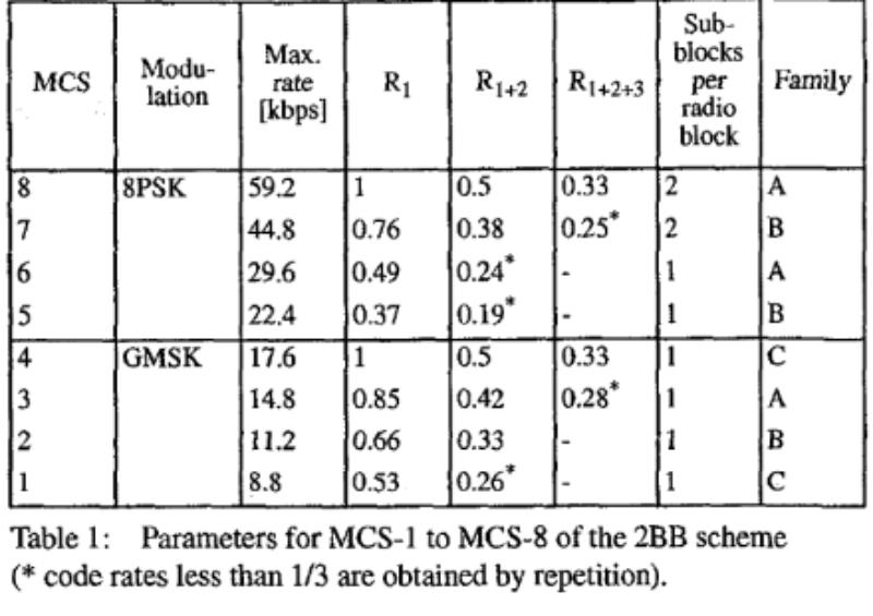 id-3c7353e6-9d0d-41b8-b067-a28e907f4b0c