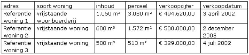 id-85e30188-9a6a-4908-9e62-11f7946baa89