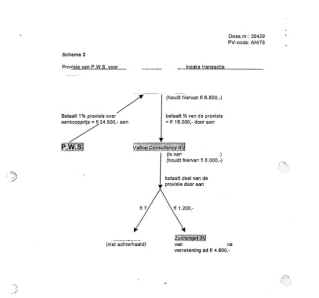 id-d1ba0522-8418-4349-9133-ed839bbbabdc