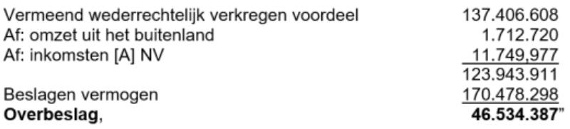 id-d8e79ef0-945b-4eec-964a-6da3d93b493c