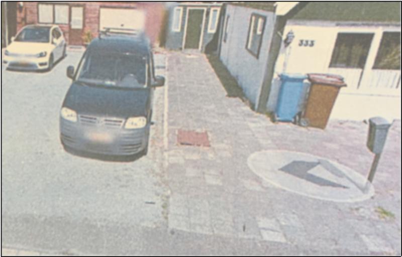 id-a4a9051f-a394-438f-ab5e-dc427835b31e